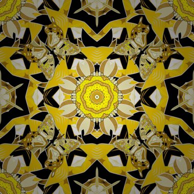 vektör çizim rexture