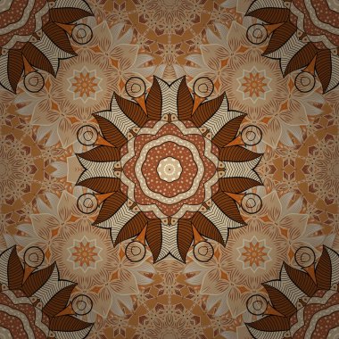 vektör çizim rexture