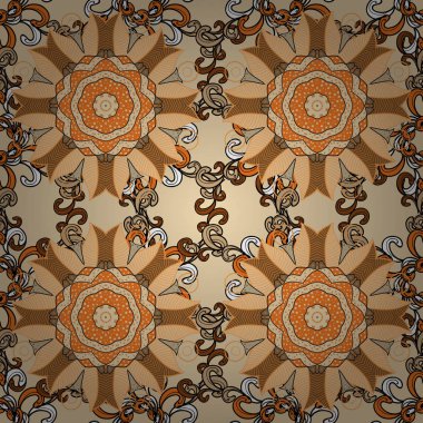 vektör çizim rexture