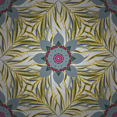 vektör çizim dokusu