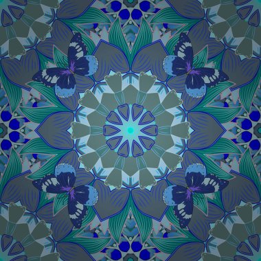 vektör çizim rexture