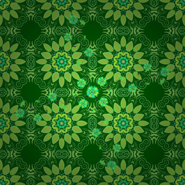 vektör çizim rexture