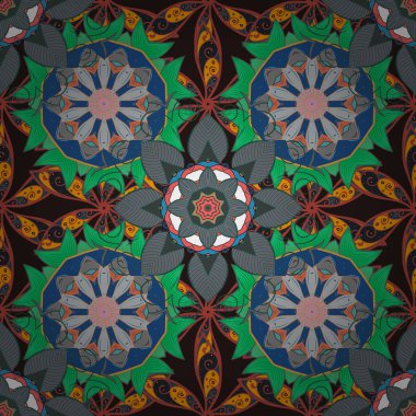 vektör çizim rexture