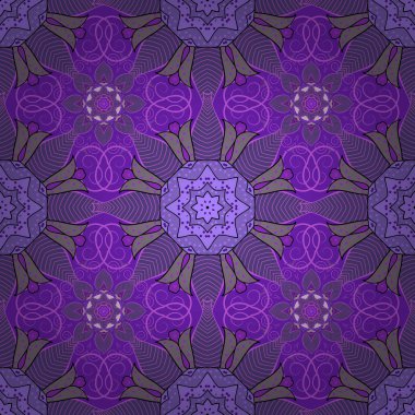 vektör çizim rexture