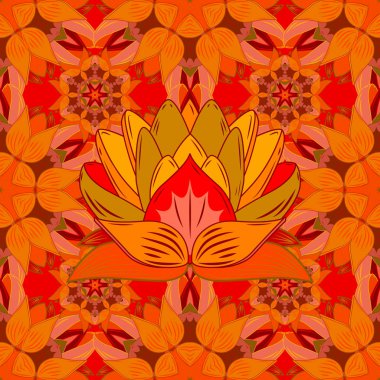 vektör çizim dokusu