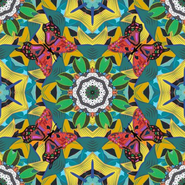 vektör çizim dokusu