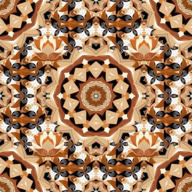 vektör çizim dokusu