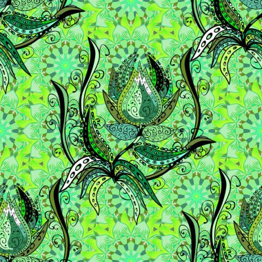 vektör çizim dokusu