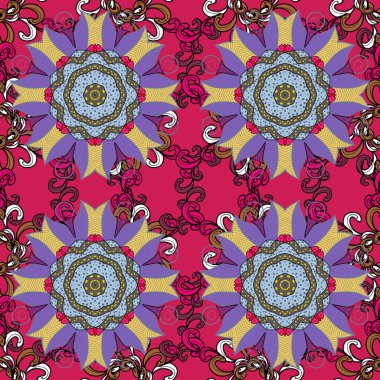 vektör çizim dokusu