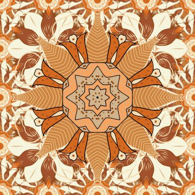 vektör çizim dokusu