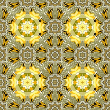 vektör çizim dokusu