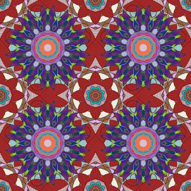 vektör çizim dokusu