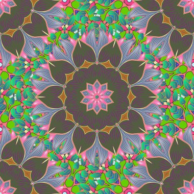 vektör çizim dokusu