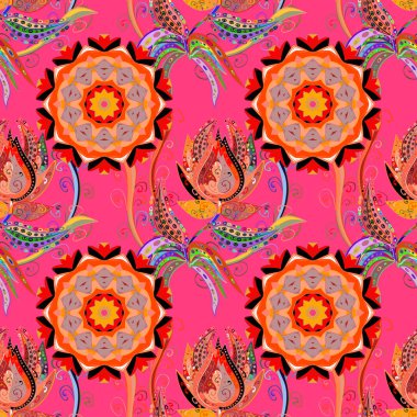 vektör çizim dokusu