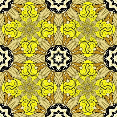 vektör çizim dokusu