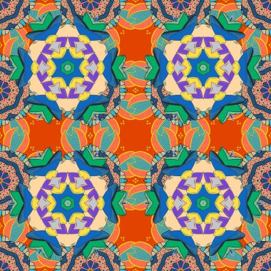 vektör çizim dokusu