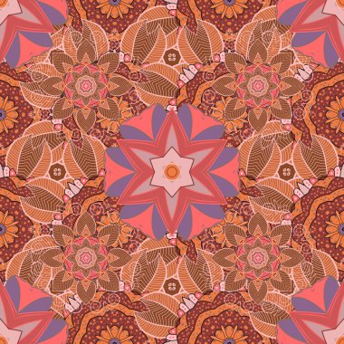 vektör çizim dokusu