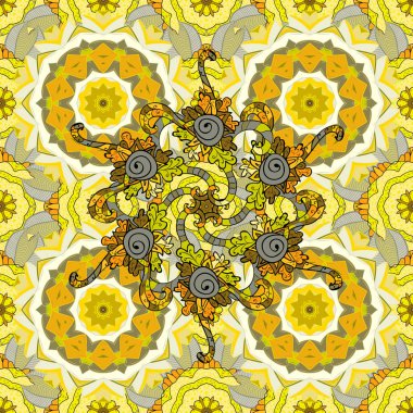 vektör çizim dokusu