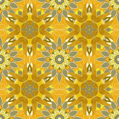 vektör çizim dokusu