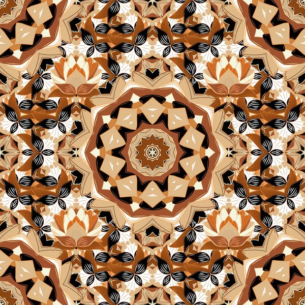 vektör çizim dokusu