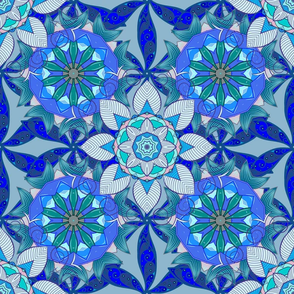 vektör çizim dokusu