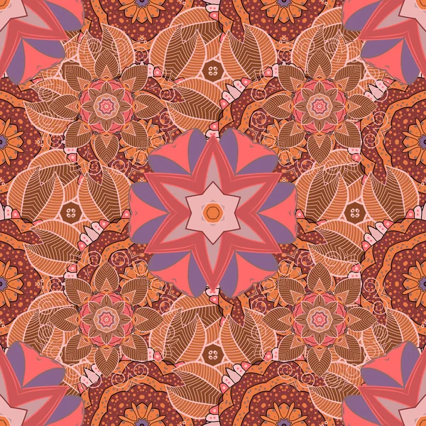 vektör çizim dokusu