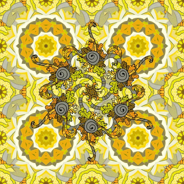 vektör çizim dokusu