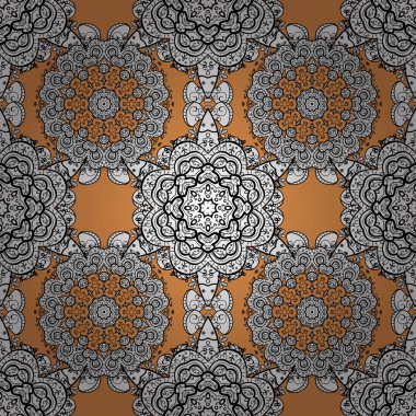 vektör çizim dokusu