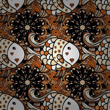 vektör çizim dokusu