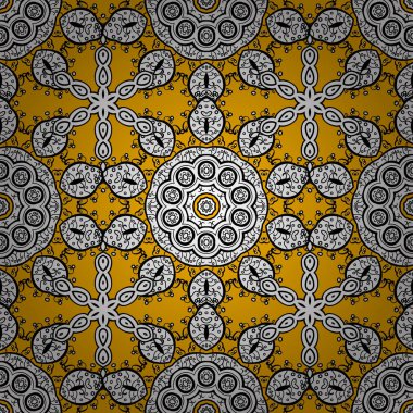 vektör çizim dokusu