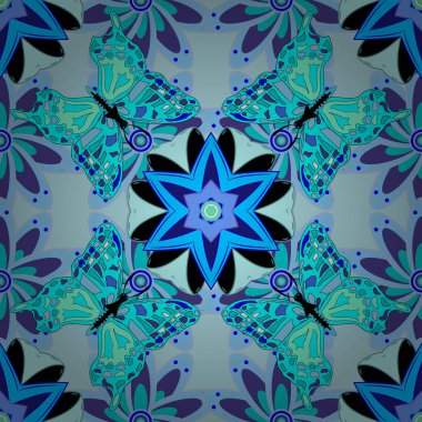 vektör çizim dokusu