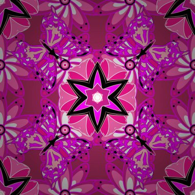 vektör çizim dokusu