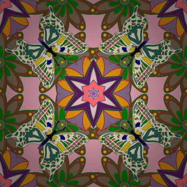 vektör çizim dokusu