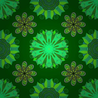 vektör çizim dokusu