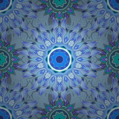 vektör çizim dokusu