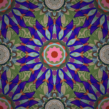 vektör çizim dokusu