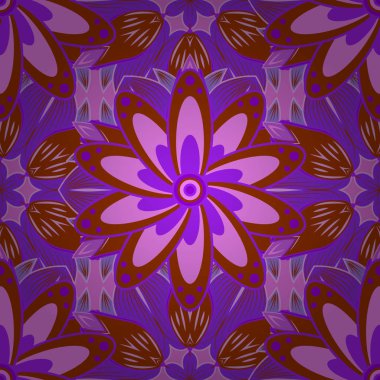 vektör çizim dokusu