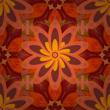 vektör çizim dokusu