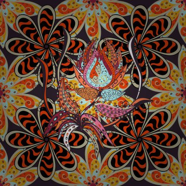 vektör çizim dokusu