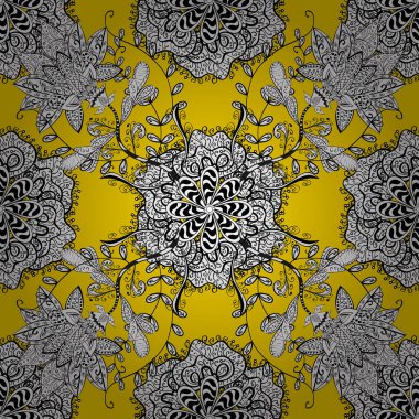 vektör çizim dokusu