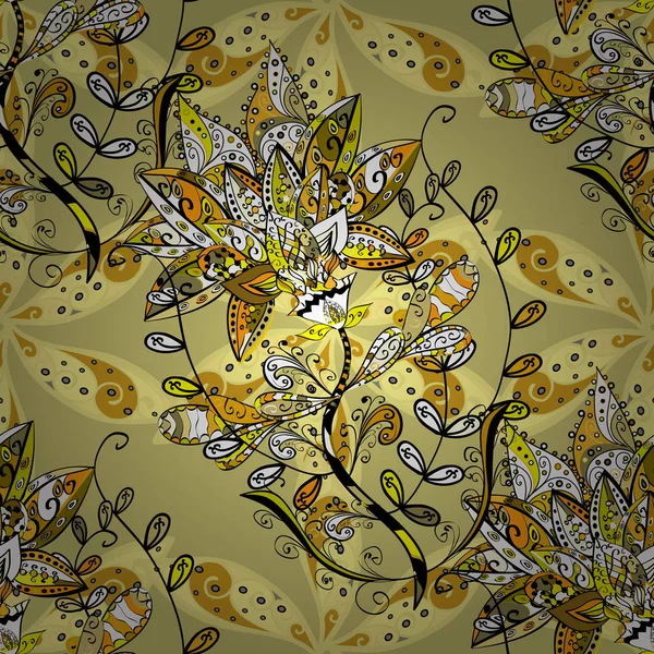 Vektor-Illustration-Textur — Stockvektor #140129556