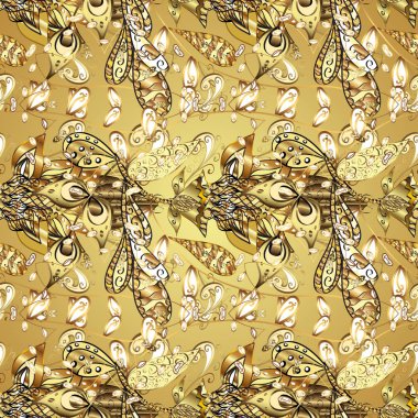 vektör çizim dokusu