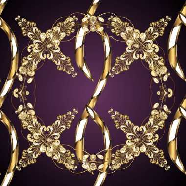 vektör çizim dokusu