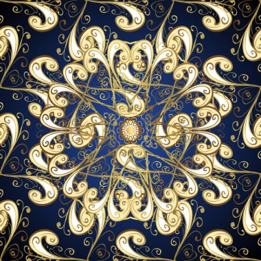 vektör çizim dokusu