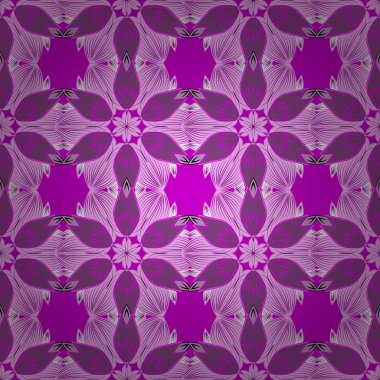 vektör çizim dokusu