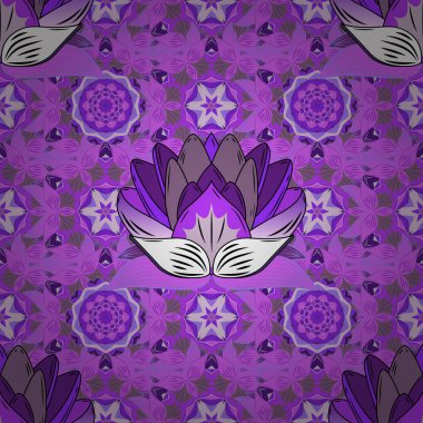 vektör çizim dokusu