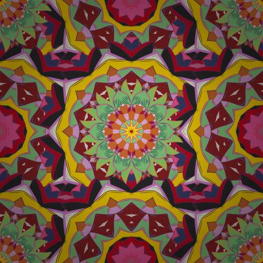 vektör çizim dokusu