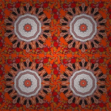 vektör çizim dokusu