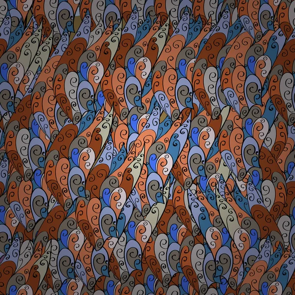 vektör çizim dokusu