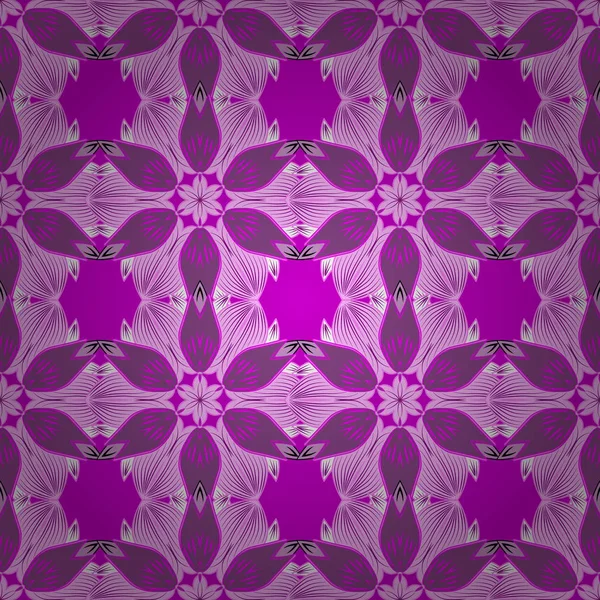 vektör çizim dokusu